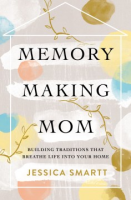 Memory-making_mom